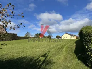 Land for sale Neunhausen (RBR08476)