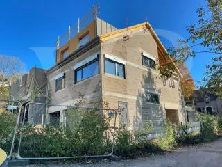 Apartment for sale Lorentzweiler (RBR09379)