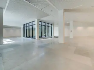 Kantoor te huur Luxembourg (RBR10084)