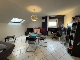 Appartement à vendre Pontpierre (RBR17292)