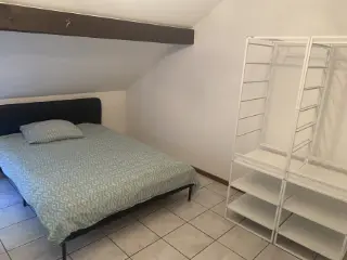 Apartment for rent Luxembourg (RBR17759)