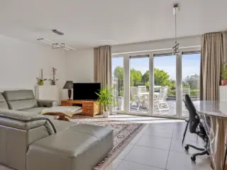 Apartment for sale Zellik (RBR27191)