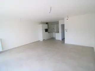 Apartment for sale Zellik (RBR27192)