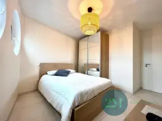 Appartement te koop Differdange (RBR35795)