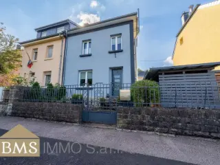 Residence for sale Echternach (RBR42552)