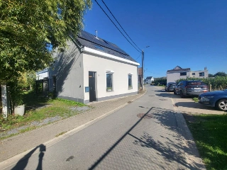 Huis te koop Vilvoorde (RBR45257)