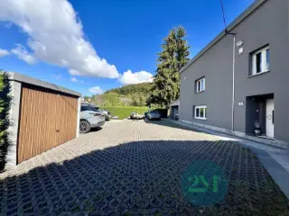 Huis te koop Tetange (RBR45739)