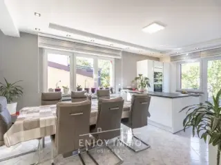 Residence for sale Luxembourg (RBR46282)