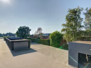 Office space for sale Kontich (RBR53616)