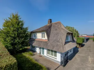 Residence for sale Kontich (RBR53619)