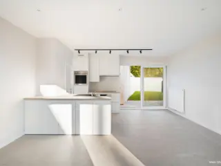 Residence for sale Ledegem (RBR54314)