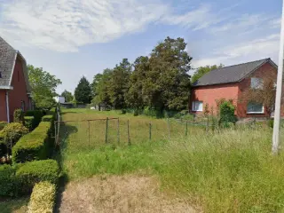 Land for sale Zoersel (RBR54741)