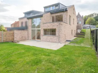 Huis te koop Huldenberg (RBR54743)