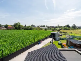 Huis te koop Serskamp (RBR55086)