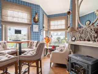 Villa te koop Westende (RBR55695)