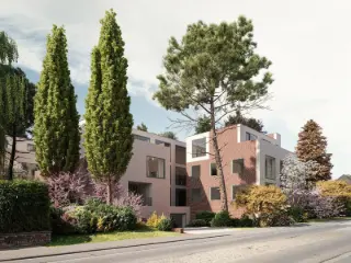 Appartement te koop Lennik (RBR55734)