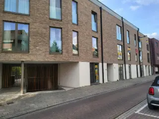 Parking te koop Machelen (RBR56013)