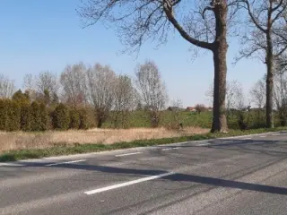 Grond te koop Lessines (RBR56218)