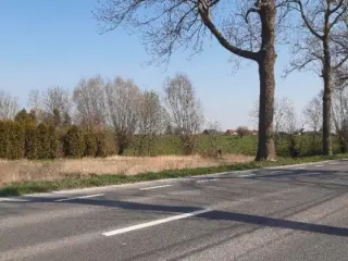 Grond te koop Lessines (RBR56220)