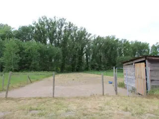 Grond te koop Wanzele (RBR56238)