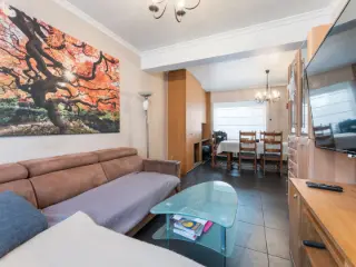 Huis te koop Roeselare (RBR56280)