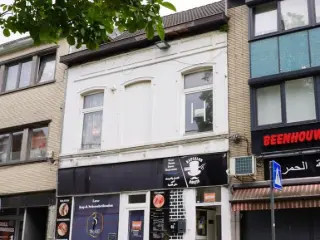 Huis te koop Gent (RBR56706)