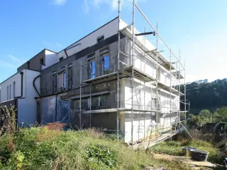 Residence for sale Moestroff (RBR57434)