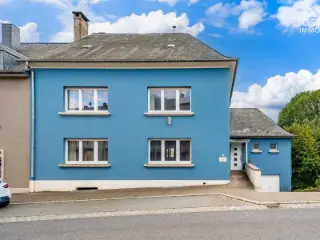 Residence for sale Rambrouch (RBR57506)