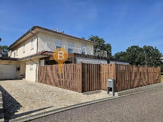 Huis te koop Grass (RBR57586)