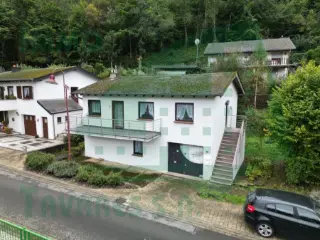 Residence for sale Ernzen (RBR57599)