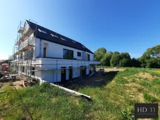 Duplex for sale Bettange-sur-Mess (RBR57638)