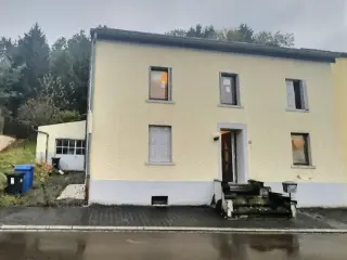 Maison à vendre Beckerich (RBR57643)