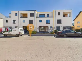 Residence for sale Diekirch (RBR57649)