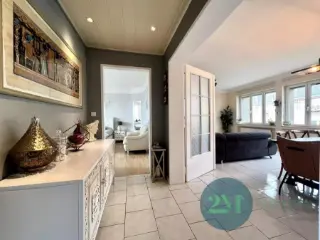 Appartement te koop Differdange (RBR57654)