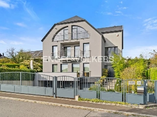 Maison à vendre Niederanven (RBR57664)