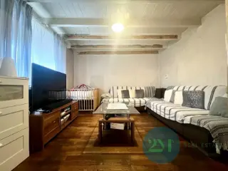 Residence for sale Beckerich (RBR57711)