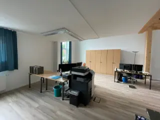 Bureaux à louer Flaxweiler (RBR57732)