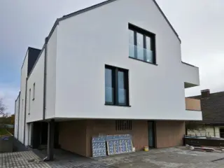 Apartment for sale Reuler (RBR57805)