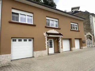 Residence for sale Hesperange (RBR57823)