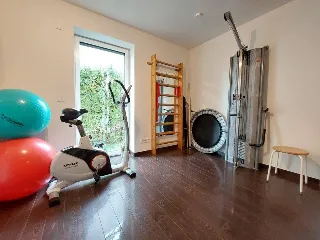 Bureaux à vendre Howald (RBR57839)