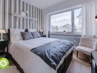 Studio te huur Luxembourg (RBR57840)