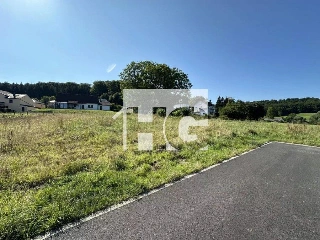 Land for sale Eischen (RBR58016)