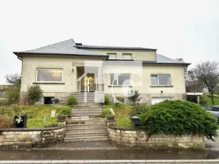 Maison à vendre Holtz (RBR58018)