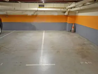 Parking te koop Hasselt (RBR58564)