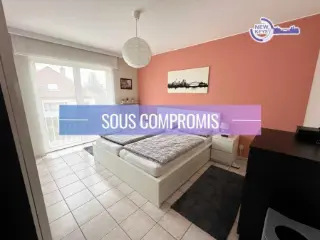 Apartment for sale Mamer (RBR58635)