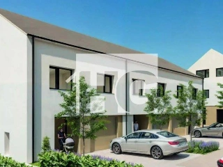 Huis te koop Eischen (RBR58772)