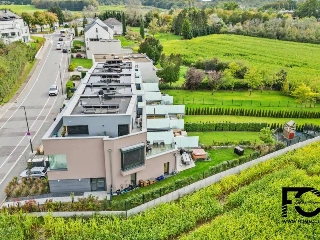 Triplex for sale Luxembourg (RBR59125)