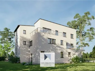 Appartement à vendre Scheidgen (RBR59628)