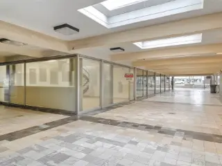 Handelspand te huur Genk (RBR60148)