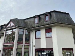 Bureaux à louer Mamer (RBR60895)